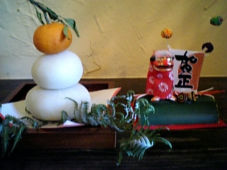 image/peachpit-2006-01-02T12:51:44-1.jpg